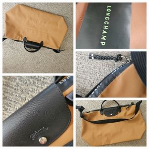 Travel Canvas weekender Bag
